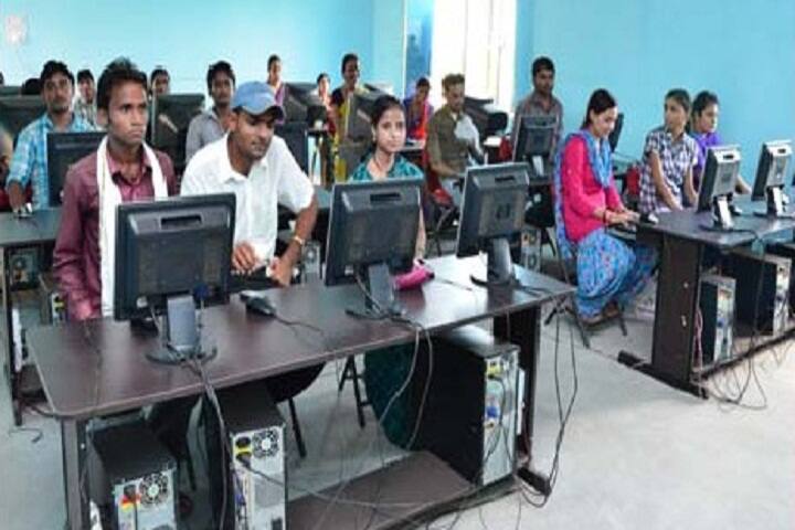 it-lab